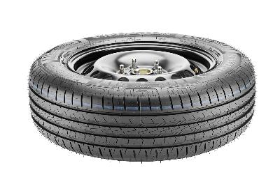 Vredestein Sportrac 5